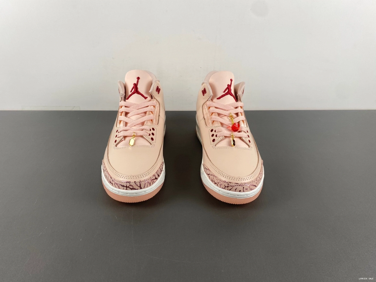 Rep Air 3 WMNS HJ0178-600 